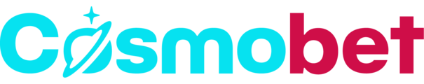 Cosmobet