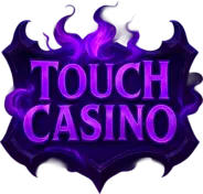 Touch Casino