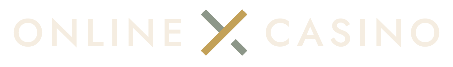 Online X Casino